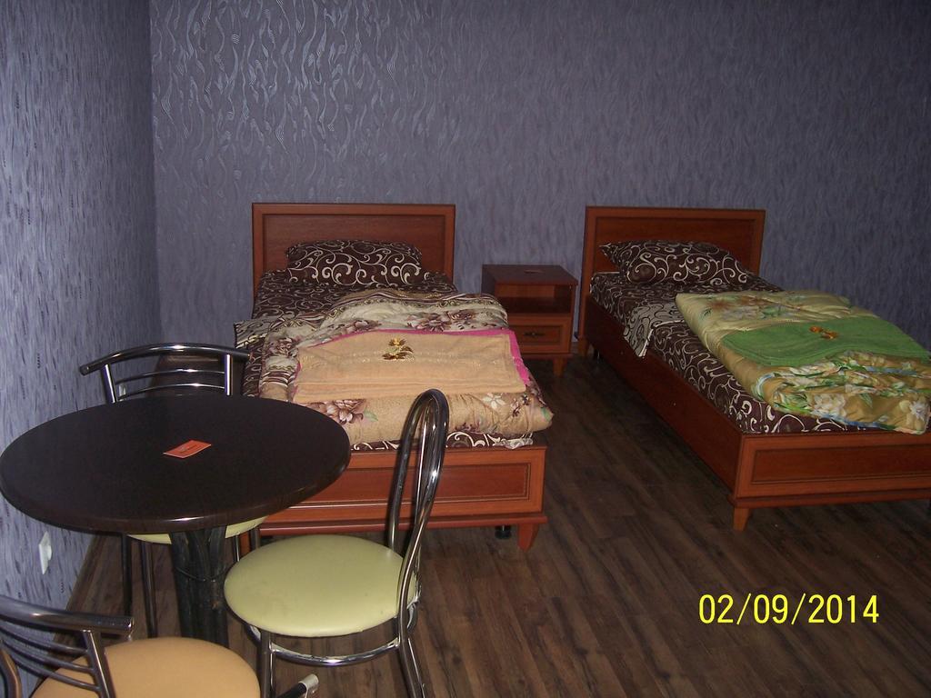 Apartments In Center Винница Экстерьер фото
