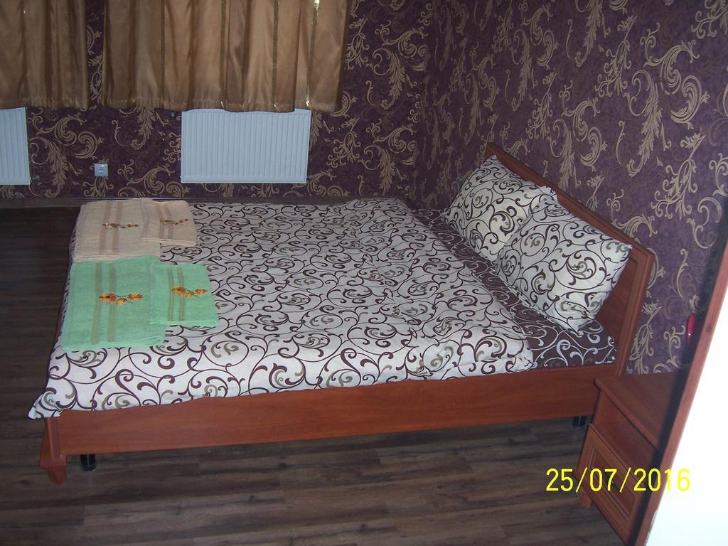 Apartments In Center Винница Экстерьер фото